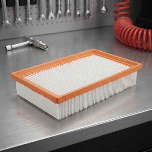 Filtro De Aire Aip-1039 Premium Filters 4 Filtro De Aire Aip-1039 Premium Filters - Imagen 4