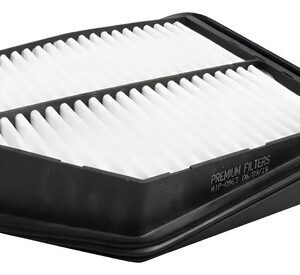 Filtro De Aire Aip-928 Premium Filters