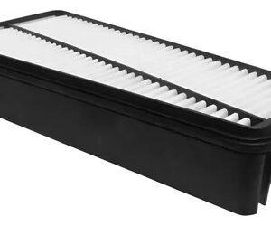 Filtro De Aire Aip-694 Premium Filters
