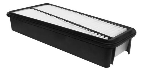 Filtro De Aire Aip-694 Premium Filters 1 Filtro De Aire Aip-694 Premium Filters