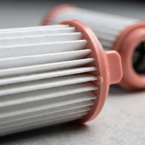 Filtro De Aire Aip-1024 Premium Filters 4 Filtro De Aire Aip-1024 Premium Filters - Imagen 4