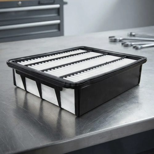 Filtro De Aire Aip-1140 Premium Filters 3 Filtro De Aire Aip-1140 Premium Filters - Imagen 3