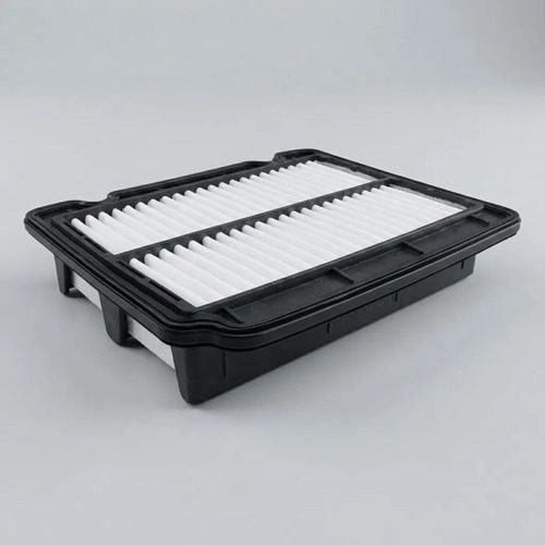 Filtro De Aire Aip-679 Premium Filters 3 Filtro De Aire Aip-679 Premium Filters - Imagen 3