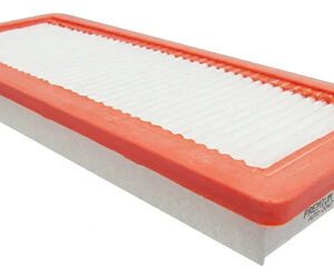 Filtro De Aire Aip-1047 Premium Filters