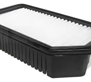 Filtro De Aire Aip-744 Premium Filters