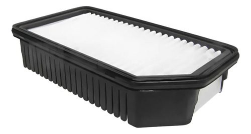 Filtro De Aire Aip-744 Premium Filters 1 Filtro De Aire Aip-744 Premium Filters