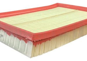 Filtro De Aire Aip-607 Premium Filters