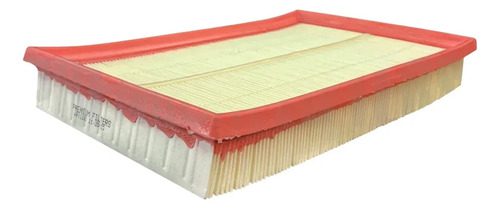 Filtro De Aire Aip-607 Premium Filters 1 Filtro De Aire Aip-607 Premium Filters