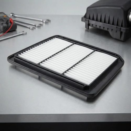 Filtro De Aire Aip-1188 Premium Filters 2 Filtro De Aire Aip-1188 Premium Filters - Imagen 2
