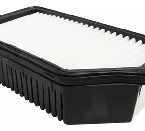 Filtro De Aire Aip-918 Premium Filters