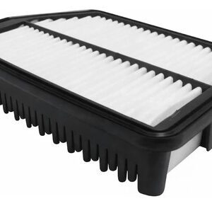 Filtro De Aire Aip-832 Premium Filters