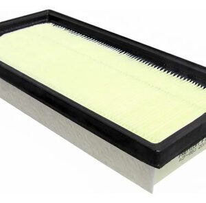 Filtro De Aire Aip-860 Premium Filters