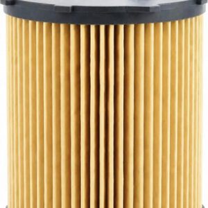 Filtro De Aceite L154 Misfat