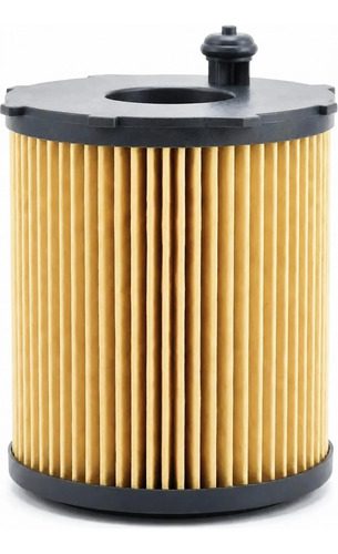 Filtro De Aceite L154 Misfat 1 Filtro De Aceite L154 Misfat