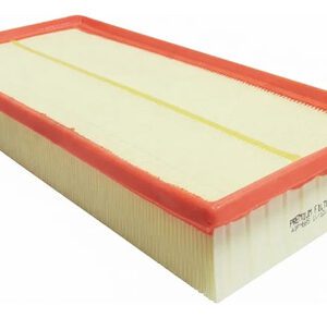 Filtro De Aire Aip-665 Premium Filters