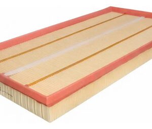 Filtro De Aire Aip-973 Premium Filters