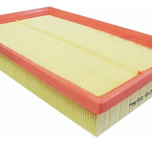 Filtro De Aire Aip-1075 Premium Filters