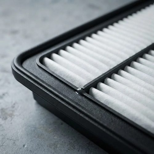 Filtro De Aire Aip-709 Premium Filters 3 Filtro De Aire Aip-709 Premium Filters - Imagen 3