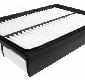 Filtro De Aire Aip-683 Premium Filters