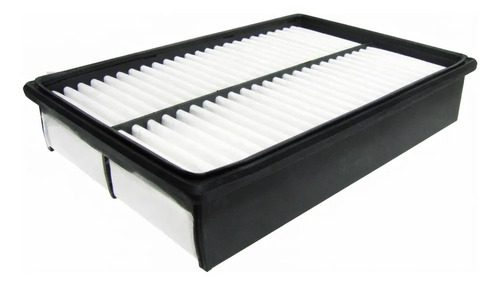 Filtro De Aire Aip-683 Premium Filters 1 Filtro De Aire Aip-683 Premium Filters