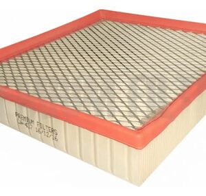 Filtro De Aire Aip-932 Premium Filters