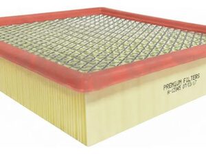 Filtro De Aire Aip-783 Premium Filters