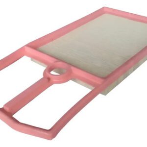 Filtro De Aire Aip-785 Premium Filters