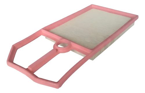 Filtro De Aire Aip-785 Premium Filters 1 Filtro De Aire Aip-785 Premium Filters