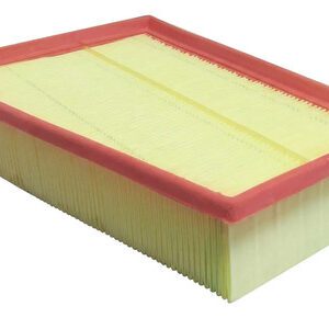Filtro De Aire Aip-671 Premium Filters