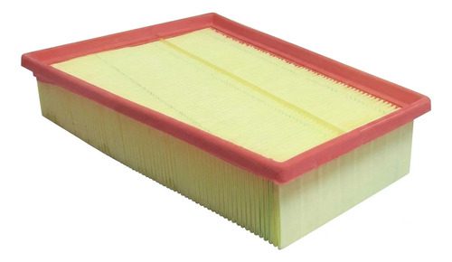 Filtro De Aire Aip-671 Premium Filters 1 Filtro De Aire Aip-671 Premium Filters
