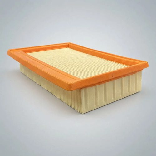 Filtro De Aire Aip-1153 Premium Filters 3 Filtro De Aire Aip-1153 Premium Filters - Imagen 3