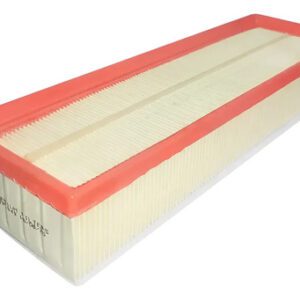 Filtro De Aire Aip-941 Premium Filters