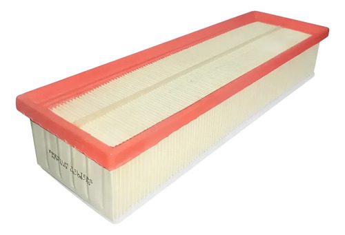 Filtro De Aire Aip-941 Premium Filters 1 Filtro De Aire Aip-941 Premium Filters