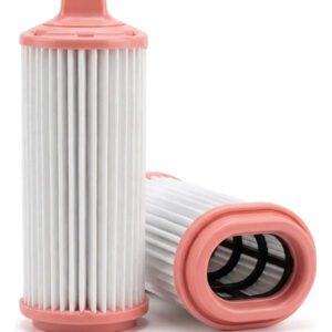 Filtro De Aire Aip-1024 Premium Filters