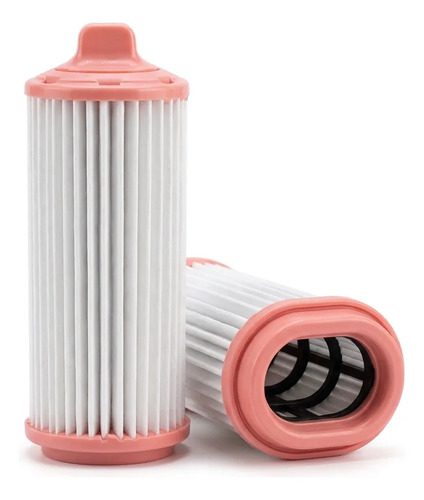 Filtro De Aire Aip-1024 Premium Filters 1 Filtro De Aire Aip-1024 Premium Filters