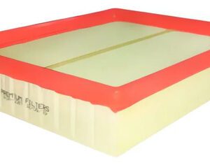 Filtro De Aire Aip-1087 Premium Filters