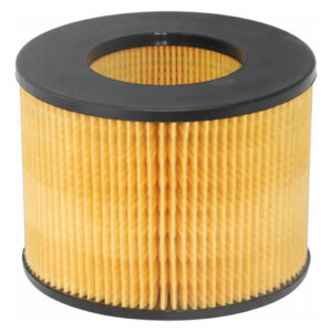 Filtro De Aceite L004 Misfat