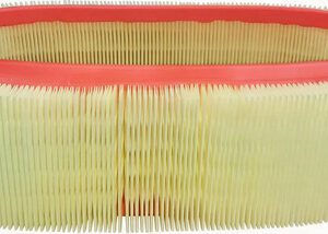 Filtro De Aire Aip-670 Premium Filters