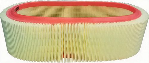 Filtro De Aire Aip-670 Premium Filters 1 Filtro De Aire Aip-670 Premium Filters