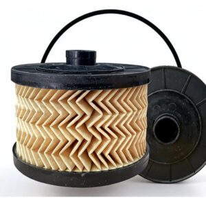 Filtro De Aceite Olp-158 Premium Filters