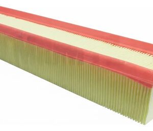Filtro De Aire Aip-691 Premium Filters