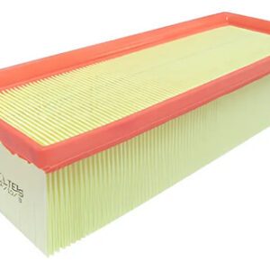 Filtro De Aire Aip-1052 Premium Filters