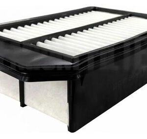 Filtro De Aire Aip-1145 Premium Filters