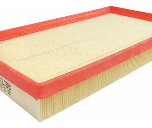 Filtro De Aire Aip-984 Premium Filters