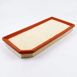 Filtro De Aire Aip-740 Premium Filters