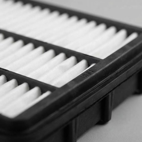Filtro De Aire Aip-708 Premium Filters 3 Filtro De Aire Aip-708 Premium Filters - Imagen 3