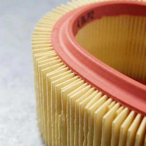 Filtro De Aire Aip-670 Premium Filters 3 Filtro De Aire Aip-670 Premium Filters - Imagen 3