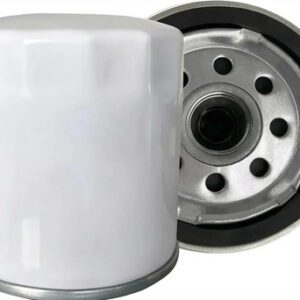 Filtro De Aceite Olp-067 Premium Filters