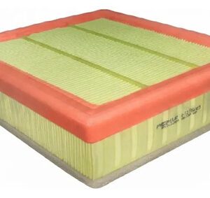 Filtro De Aire Aip-1085 Premium Filters