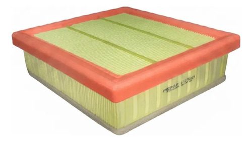 Filtro De Aire Aip-1085 Premium Filters